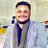 Prins Bahadur Singh