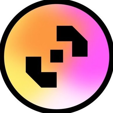 NFTframe_io's profile picture. Show people your #NFTs on your wall and bring your digital art alive with our #NFT frames! 

◻️Order your #NFTframe also with #ETH, #BTC & more..