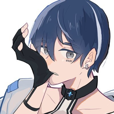 Print_2301's profile picture. ◆ 直播在YT
◆ 擅長聊天、唱歌、玩遊戲或隨機掉落驚喜 
◆ 開發者@creator_moon 
◆ 01001000 01100101 01101100 01101100 01101111 00100001
◆專注在土豆們！