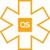 QS ImpACT Pakistan (@qsimpactpak) Twitter profile photo QS ImpACT Pakistan (@qsimpactpak) Twitter profile photo