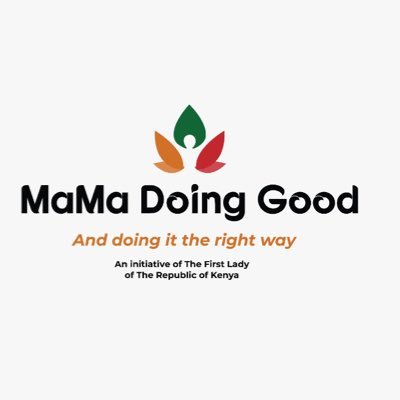 MamaDoingGood Profile Picture