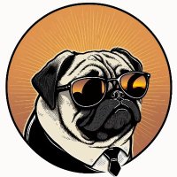 DIBYield | Arbitrum (💙,🧡) (@dibyield) 's Twitter Profile