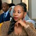 Leilah Mutaasa (@leilahmutaasa) Twitter profile photo Leilah Mutaasa (@leilahmutaasa) Twitter profile photo