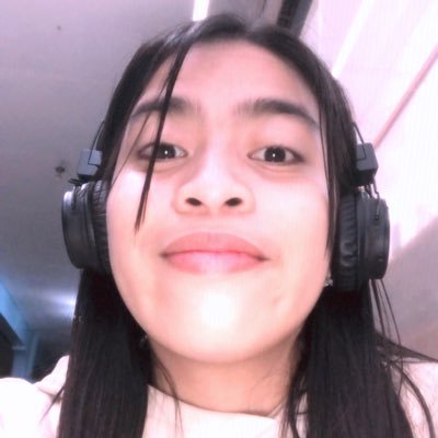 rishsofocado's profile picture. 