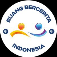 Ruang Bercerita Indonesia(@rbercerita_id) 's Twitter Profile Photo