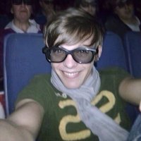 gita is missing liam :( (@gitastyless) 's Twitter Profile