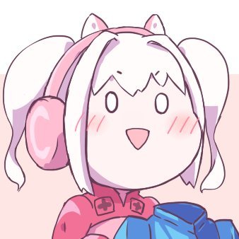 しぇるま～さんのプロフィール画像