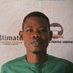 OLÚWATÓBILỌBÁ (@olutobie) Twitter profile photo OLÚWATÓBILỌBÁ (@olutobie) Twitter profile photo