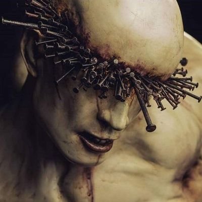 wherever1844bc's profile picture. إن الدُّنْيَا الَّتِي تتقاتلون عَلَيْهَا نَزَلَ إلَيْهَا سَيِّدِنَا آدَمَ عُقُوبَة .