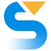 SAGIP (@sagip_asso) Twitter profile photo SAGIP (@sagip_asso) Twitter profile photo