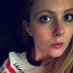 Laura (@ayala47laura) Twitter profile photo Laura (@ayala47laura) Twitter profile photo