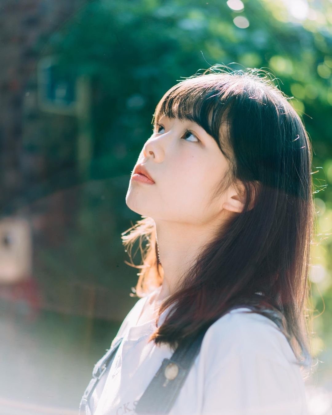 Ecenaz44351193's profile picture. 