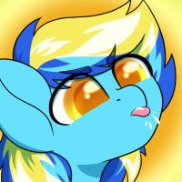 🌸✨Mumble✨🌸 (@generalmumble) 's Twitter Profile