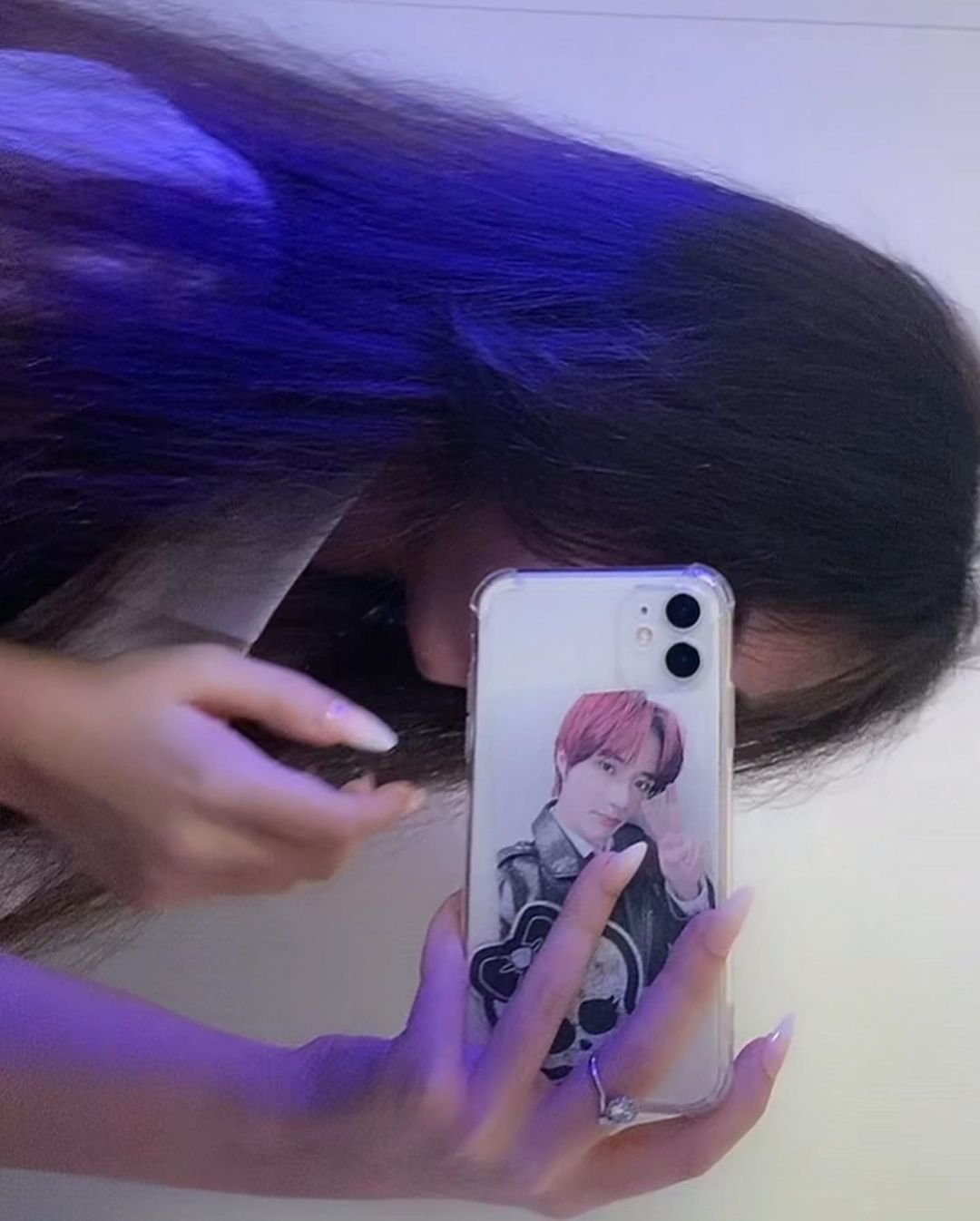 GedizSelva's profile picture. 