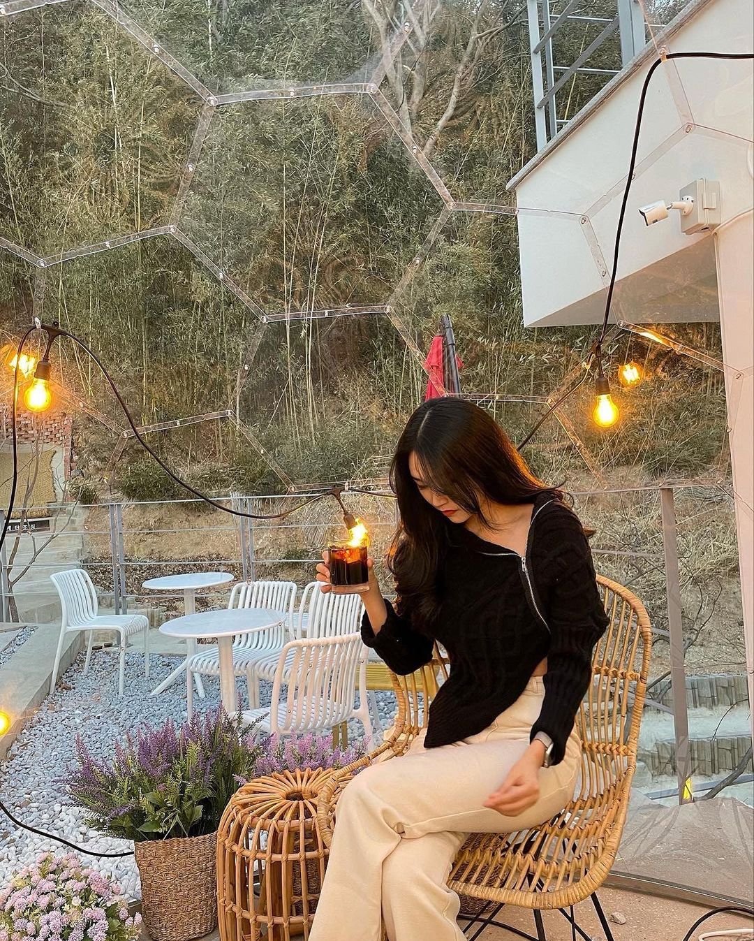 Nazli05981593's profile picture. 