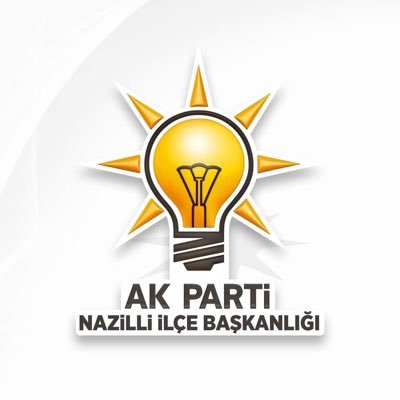 AK Parti Nazilli