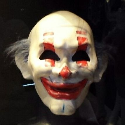 さんまる🤡【れ24】さんのプロフィール画像