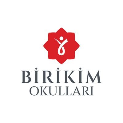 Birikim Okulları X Hesabı Profil Fotoğrafı Birikim Okulları X Hesabı Profil Fotoğrafı