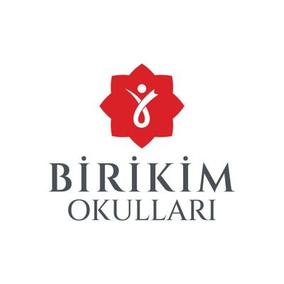 brkmokullari Profile Picture