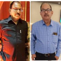 рд░рдореЗрдиреНрджреНрд░ 'рд░рд╛рдореА' (@drramendrasingh) 's Twitter Profile Photo рд░рдореЗрдиреНрджреНрд░ 'рд░рд╛рдореА' (@drramendrasingh) 's Twitter Profile Photo