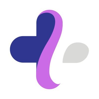sage_diagnostics Profile