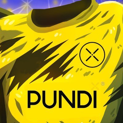 #BTC #PundiX #FunctionX #Xpos #FXwallet #PXcard #GrowingStrong 💪