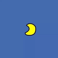 beta (@helloiambeta) 's Twitter Profile
