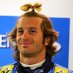 TRULLI EN MERCEDES 2025 (@jarnotrullismo) Twitter profile photo