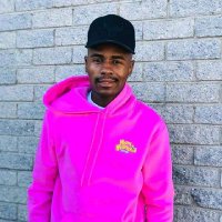 Sihle (@ogdzegonsb27) 's Twitter Profile