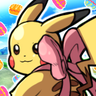 rikirinka's profile picture. Hima/Michigan/Leo/🇱🇰/Actual Pikachu. join me in the fight against vegtabbles. she/he/they r all good. fandom/personal acct; art at @rikirinkaart
