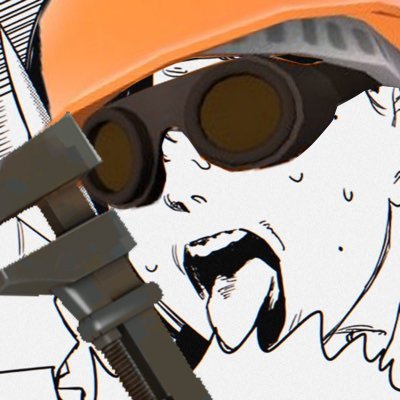 plasticbruv @Propfortress Profile