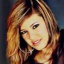 Michelle Barbie - @michelle_bruna1 - Twitter