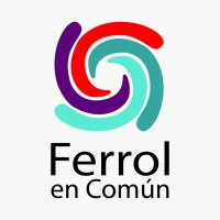 Ferrol en Común(@ferrolencomun) 's Twitter Profile Photo