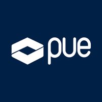 PUE(@pue_data) 's Twitter Profile Photo