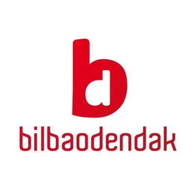Plataforma oficial para promoción de la actividad comercial y turística de #Bilbao. Representamos con orgullo y responsabilidad a + de 2.000 establecimientos
