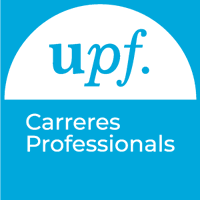 Carreres Professionals UPF(@carreresUPF) 's Twitter Profile Photo