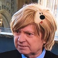Sir Andronacus 😷 #FBPE #GTTO(@andronacus) 's Twitter Profile Photo