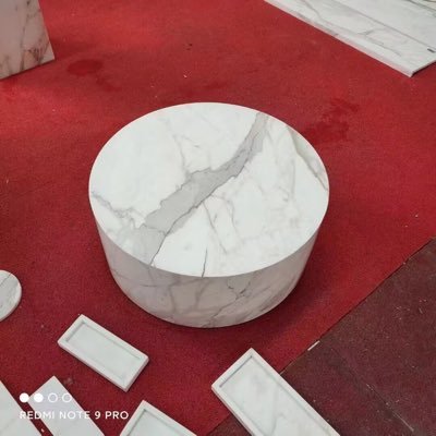 supply marble tiles, granite,stone sinks,mosaic,paver stone,slate,limestone,countertop,monuments
Email:zengerstone@gmail.com