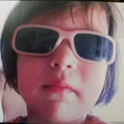 ayoitsmariana Profile Picture