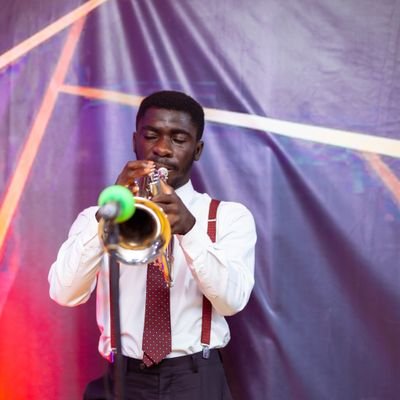 musical_jerry's profile picture. 