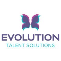 Evolution Talent Solutions Ltd(@evolut_talent) 's Twitter Profile Photo