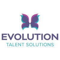Evolution Talent Solutions Ltd (@evolut_talent) 's Twitter Profile Photo Evolution Talent Solutions Ltd (@evolut_talent) 's Twitter Profile Photo