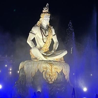 MewadaGanesh's profile picture. आम नागरिक