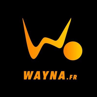 waynapitch Profile Picture