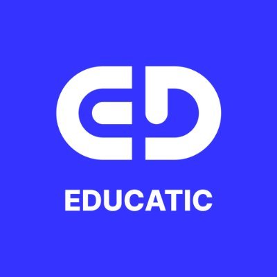 🟦 +442045773430
🟦 office@educatic.io
🟦 12-18 Hoxton St, floor 2, office 7A, London N1 6NG, United Kingdom