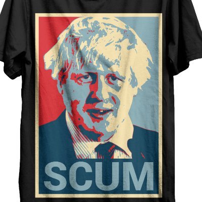 Questiontime10's profile picture. I like lying