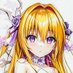 ð¥â¡âŸâê³ê°àŠ ê©Ï
êÕªê«ê ժᚵᥣᥣà»ê±âŸâê³â¡ð¥ (@_murder_doll01) Twitter profile photo ð¥â¡âŸâê³ê°àŠ ê©Ï
êÕªê«ê ժᚵᥣᥣà»ê±âŸâê³â¡ð¥ (@_murder_doll01) Twitter profile photo