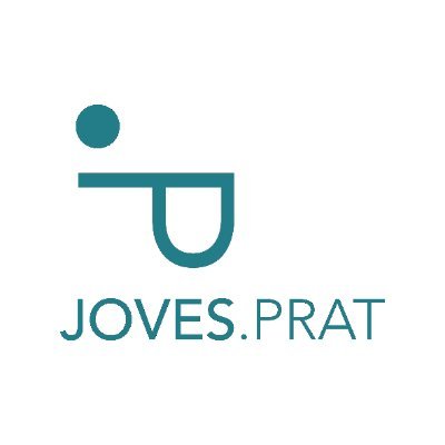 Joves.Prat