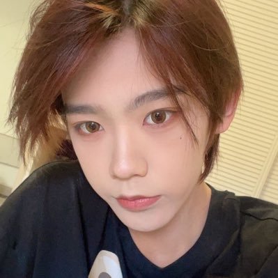 ##니키 fanacc !! ૮꒰ྀི ◞ ⸝⸝⸝ ◟ ꒱ྀི১ she/her