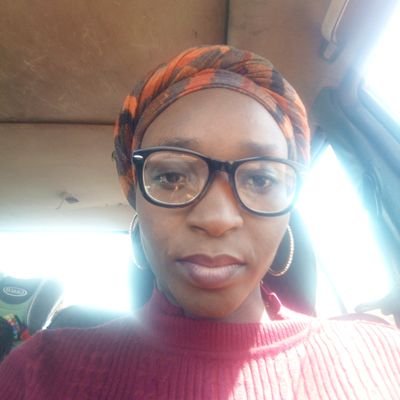 Zoelove143341's profile picture. Child of the Most High God| good name over wealth| good governance party| Plateau State